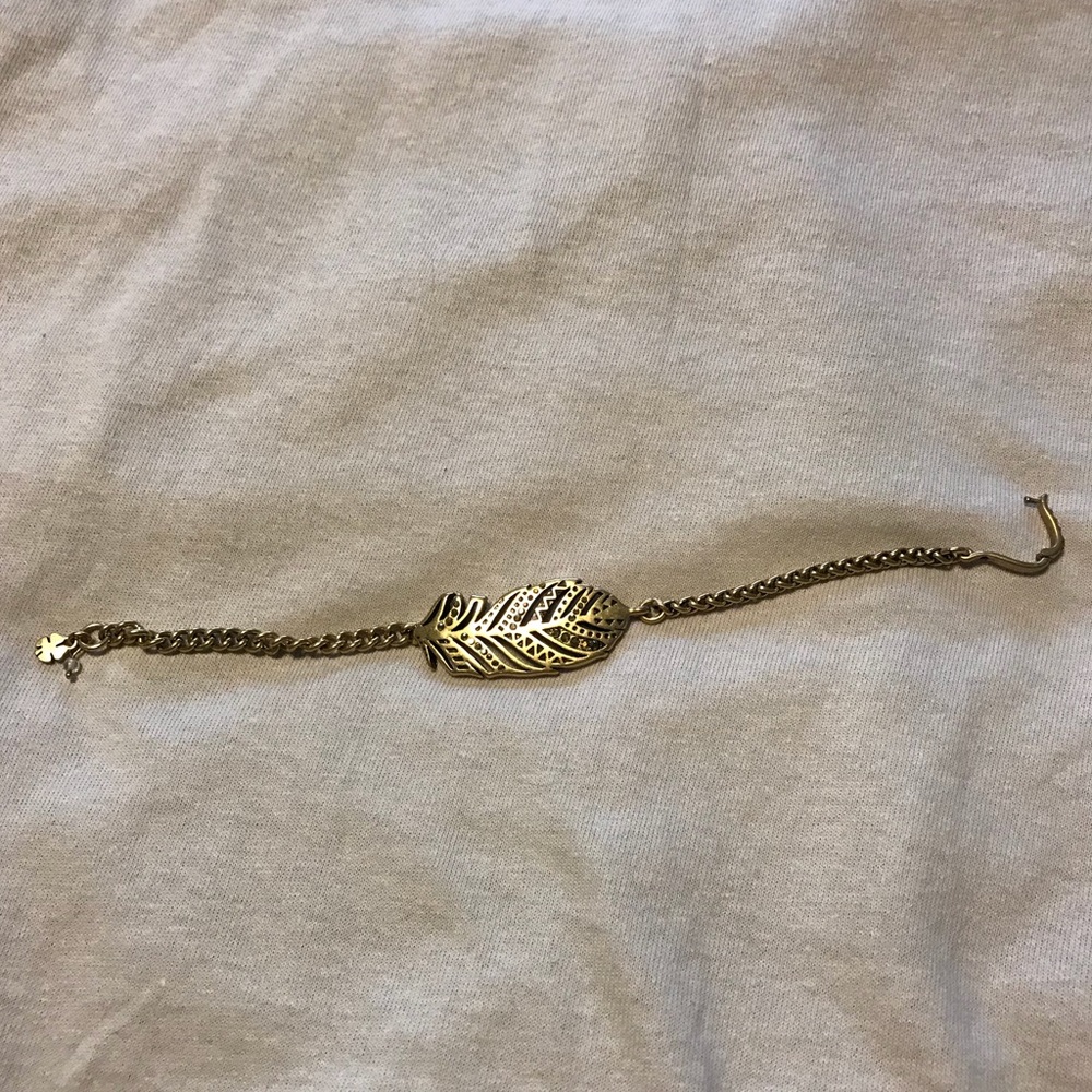 Lucky Brand bracelet